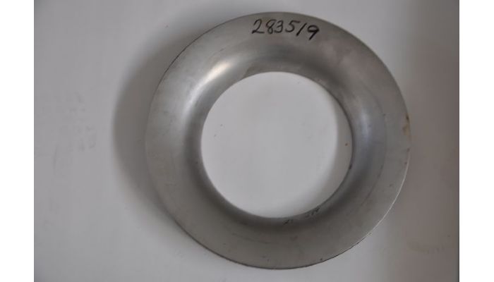 APP 44-200 Slitskiva/sideplate